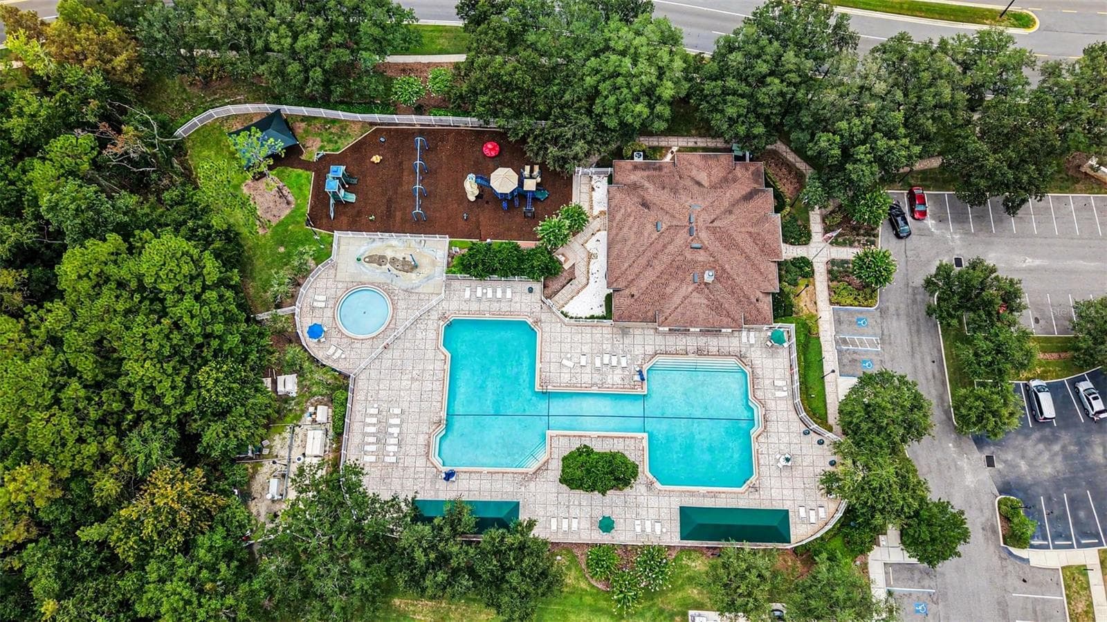 Amenities - 26351 WHIRLAWAY TER, WESLEY CHAPEL