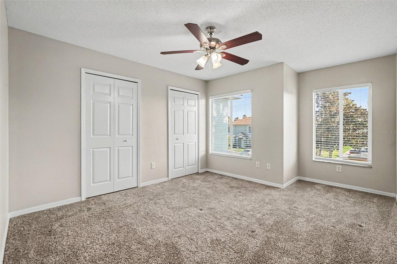 Townhouse at 2125 FLUORSHIRE DR, BRANDON, photo 19 of 21