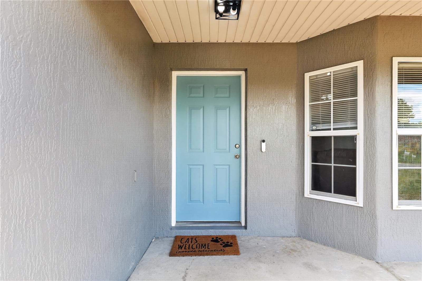 Single Family Residence at 89 PECAN COURSE CIR, OCALA, photo 4 of 48