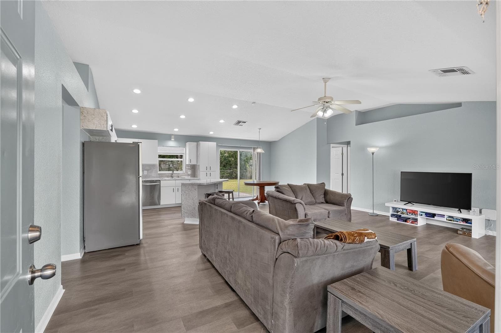 Single Family Residence at 89 PECAN COURSE CIR, OCALA, photo 5 of 48
