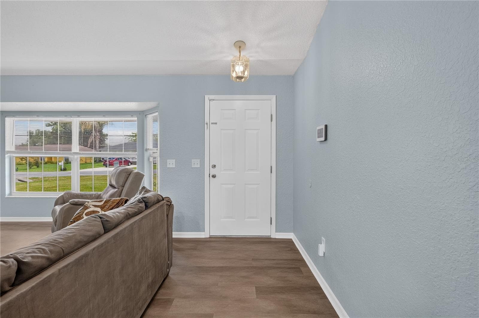 Single Family Residence at 89 PECAN COURSE CIR, OCALA, photo 6 of 48