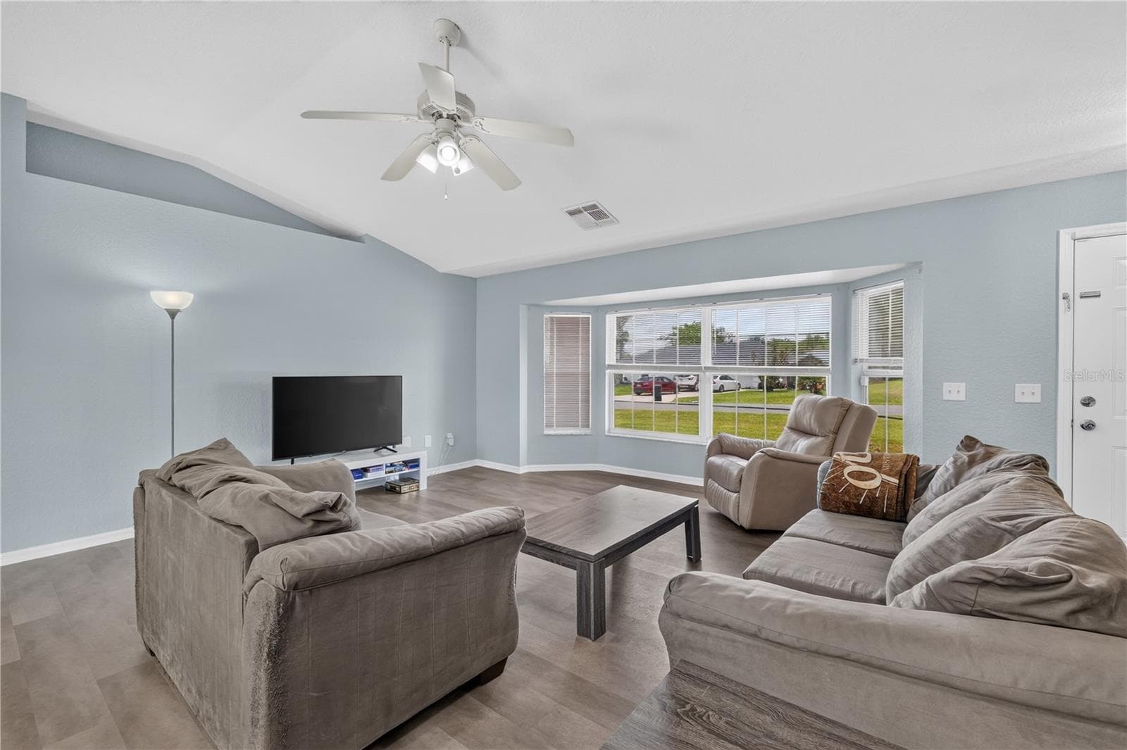 Single Family Residence at 89 PECAN COURSE CIR, OCALA, photo 7 of 48