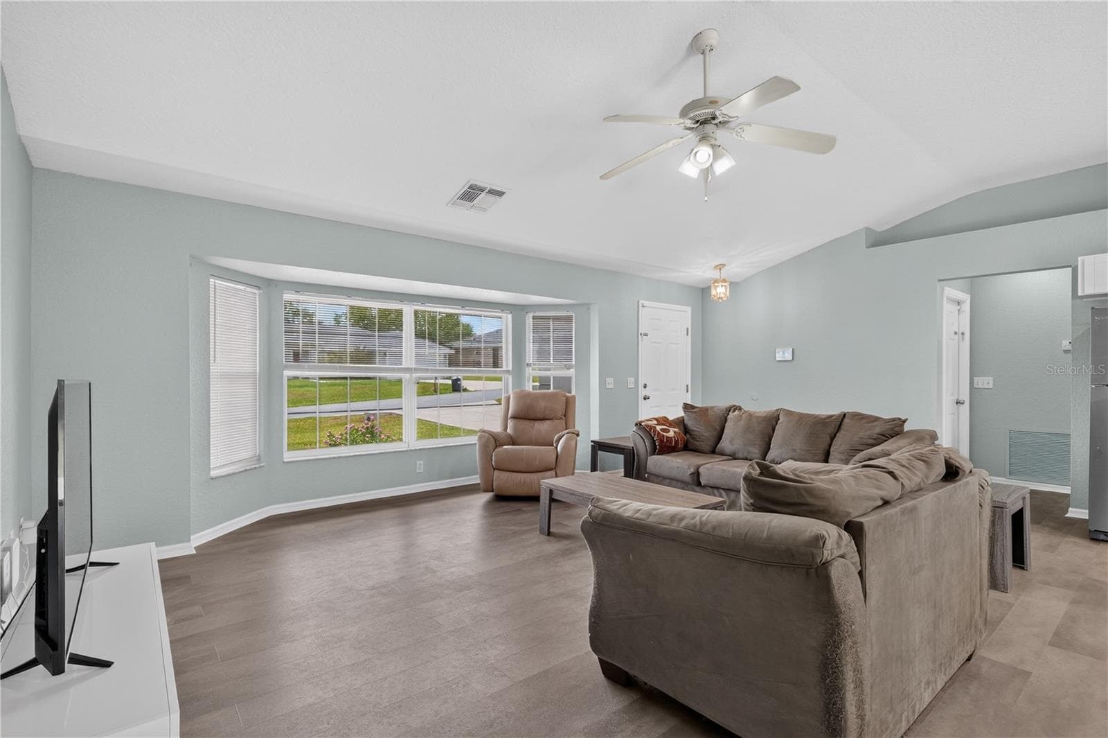 Single Family Residence at 89 PECAN COURSE CIR, OCALA, photo 8 of 48