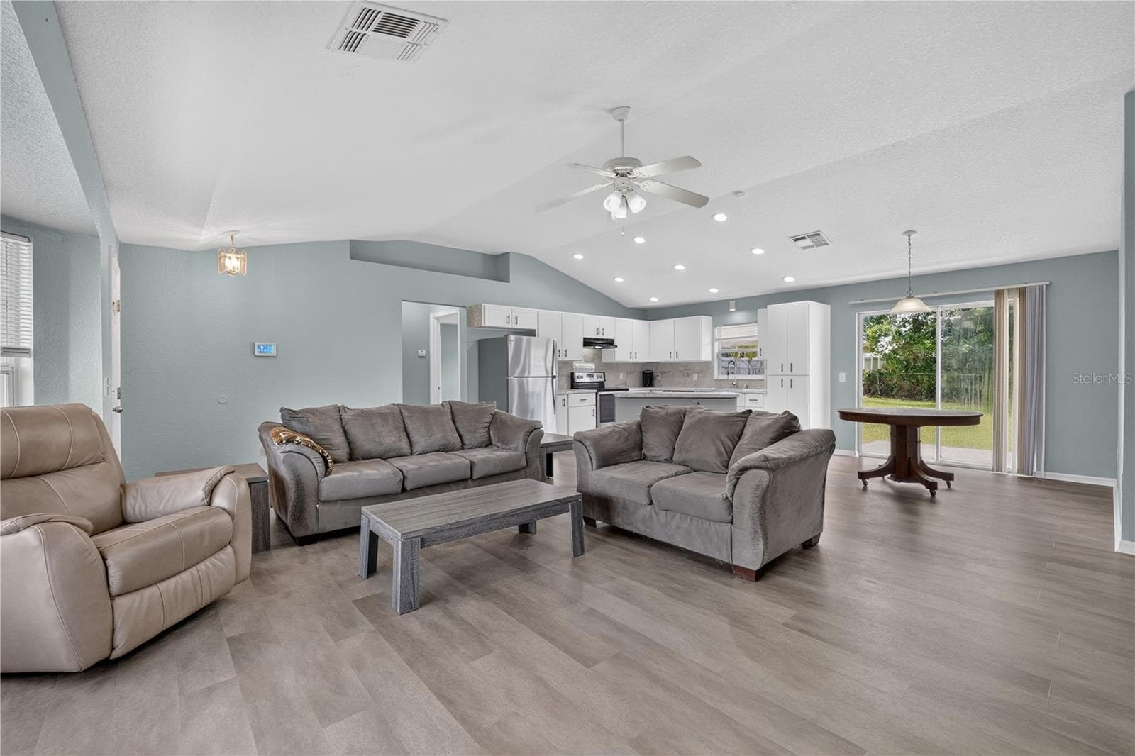 Single Family Residence at 89 PECAN COURSE CIR, OCALA, photo 9 of 48