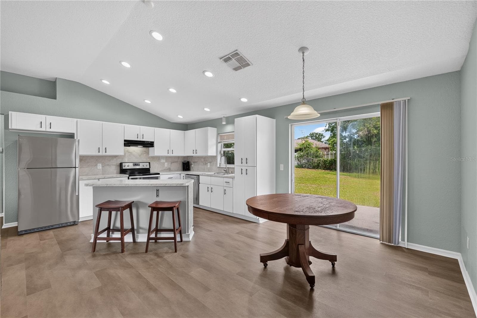 Single Family Residence at 89 PECAN COURSE CIR, OCALA, photo 10 of 48