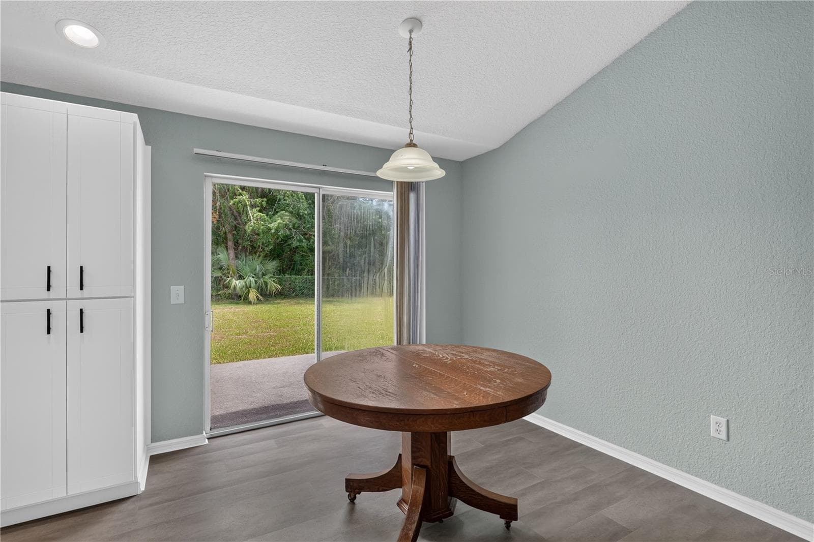 Single Family Residence at 89 PECAN COURSE CIR, OCALA, photo 11 of 48