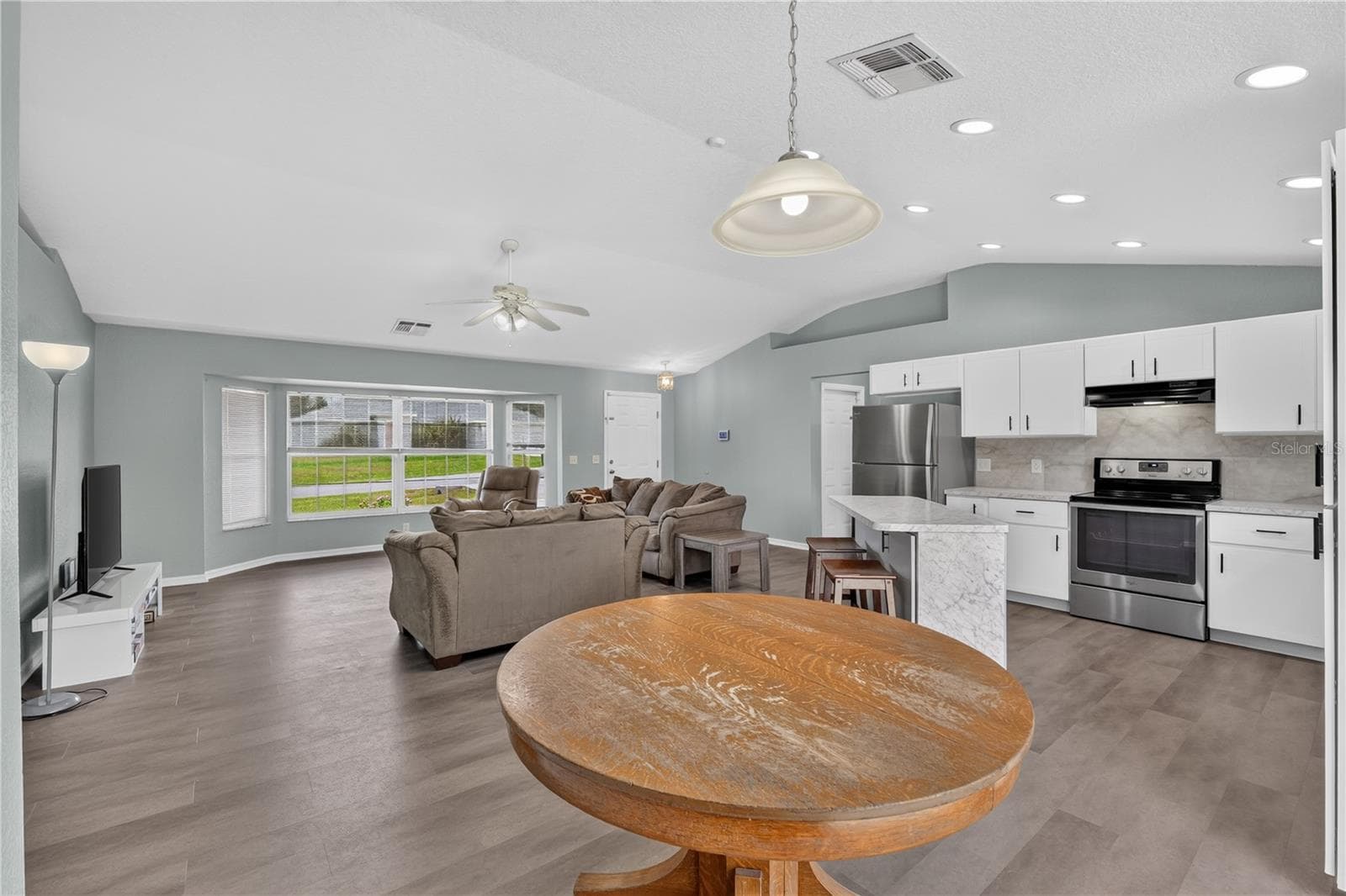 Single Family Residence at 89 PECAN COURSE CIR, OCALA, photo 12 of 48