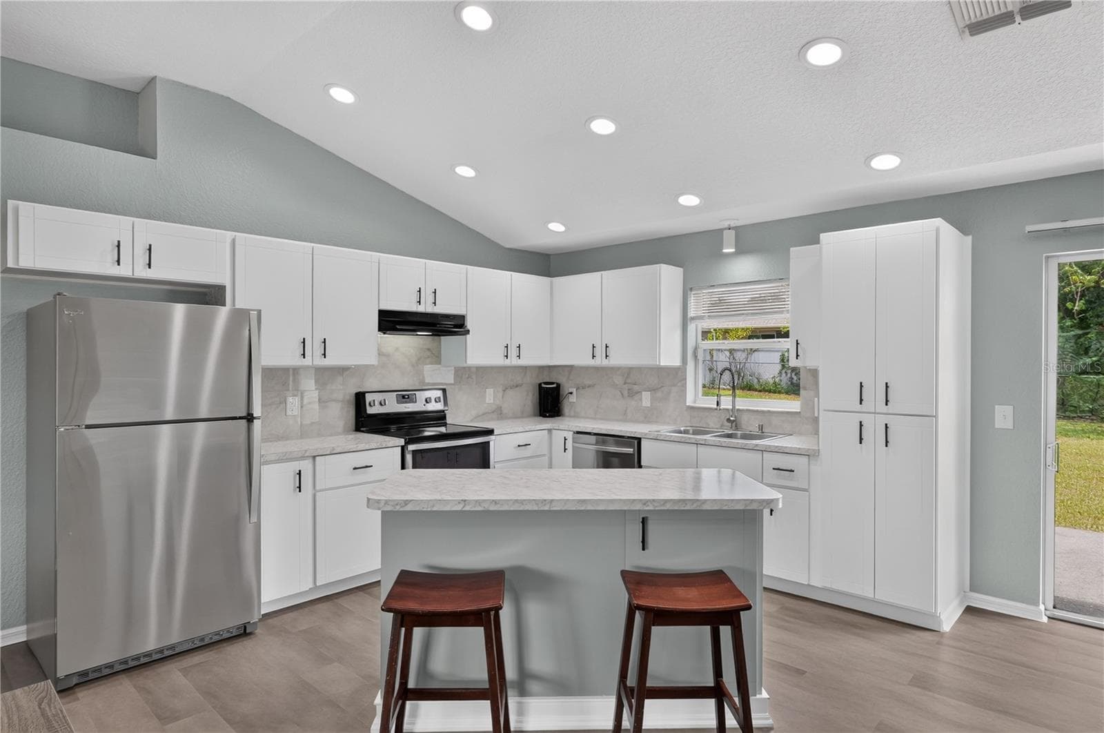 Single Family Residence at 89 PECAN COURSE CIR, OCALA, photo 13 of 48