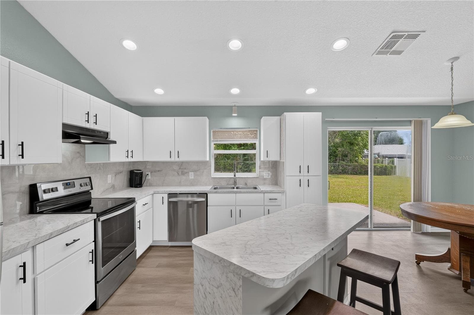 Single Family Residence at 89 PECAN COURSE CIR, OCALA, photo 16 of 48