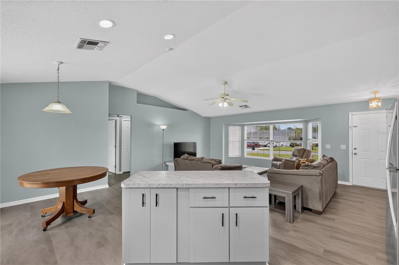 Single Family Residence at 89 PECAN COURSE CIR, OCALA, photo 17 of 48
