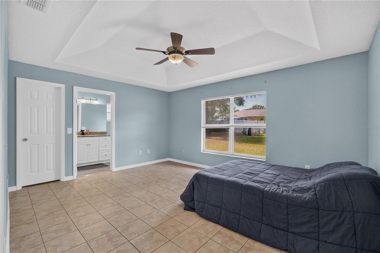 Single Family Residence at 89 PECAN COURSE CIR, OCALA, photo 18 of 48