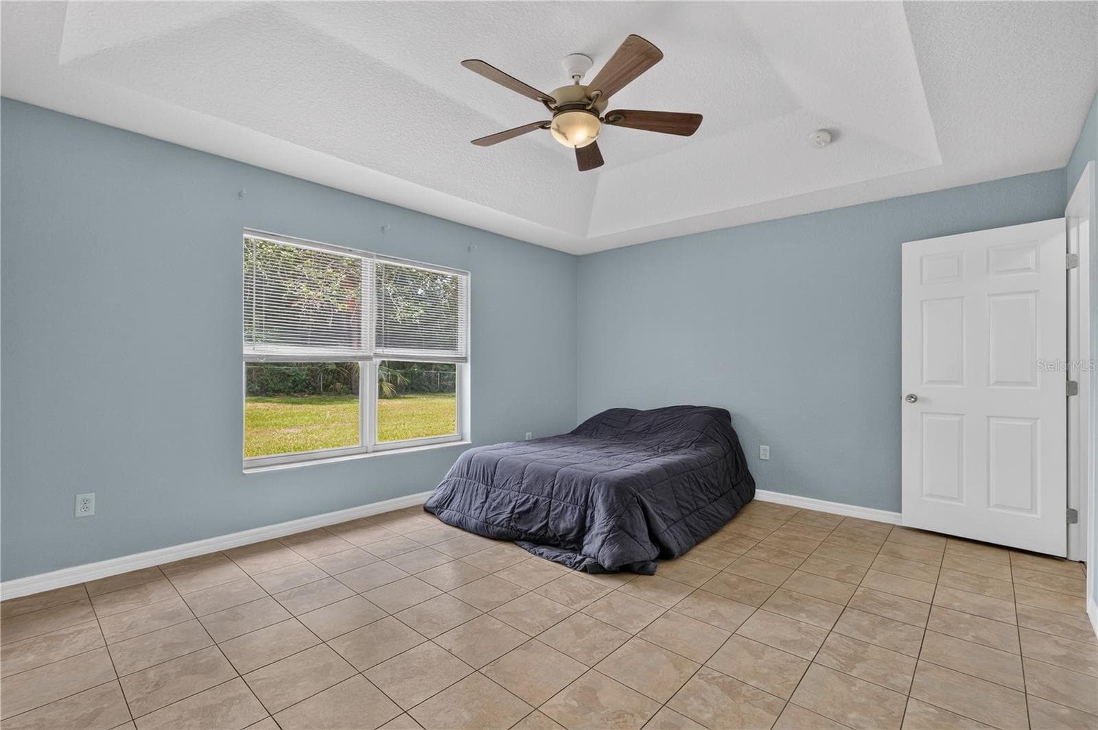 Single Family Residence at 89 PECAN COURSE CIR, OCALA, photo 19 of 48