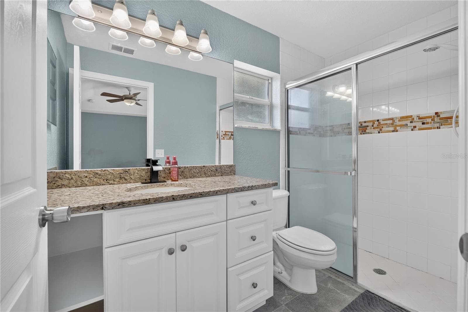 Single Family Residence at 89 PECAN COURSE CIR, OCALA, photo 20 of 48