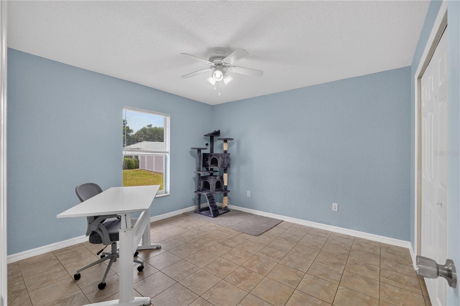 Single Family Residence at 89 PECAN COURSE CIR, OCALA, photo 24 of 48