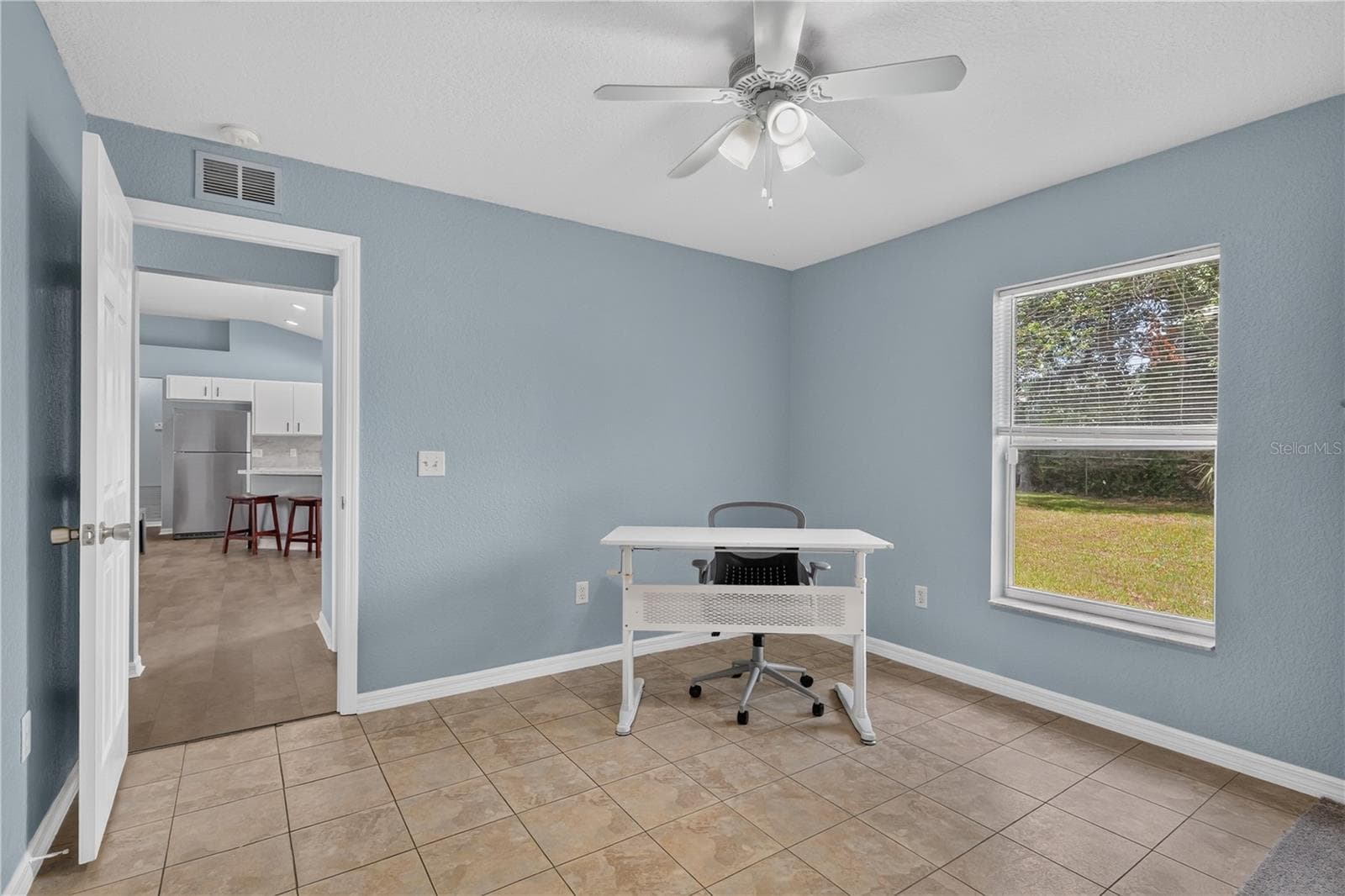 Single Family Residence at 89 PECAN COURSE CIR, OCALA, photo 25 of 48