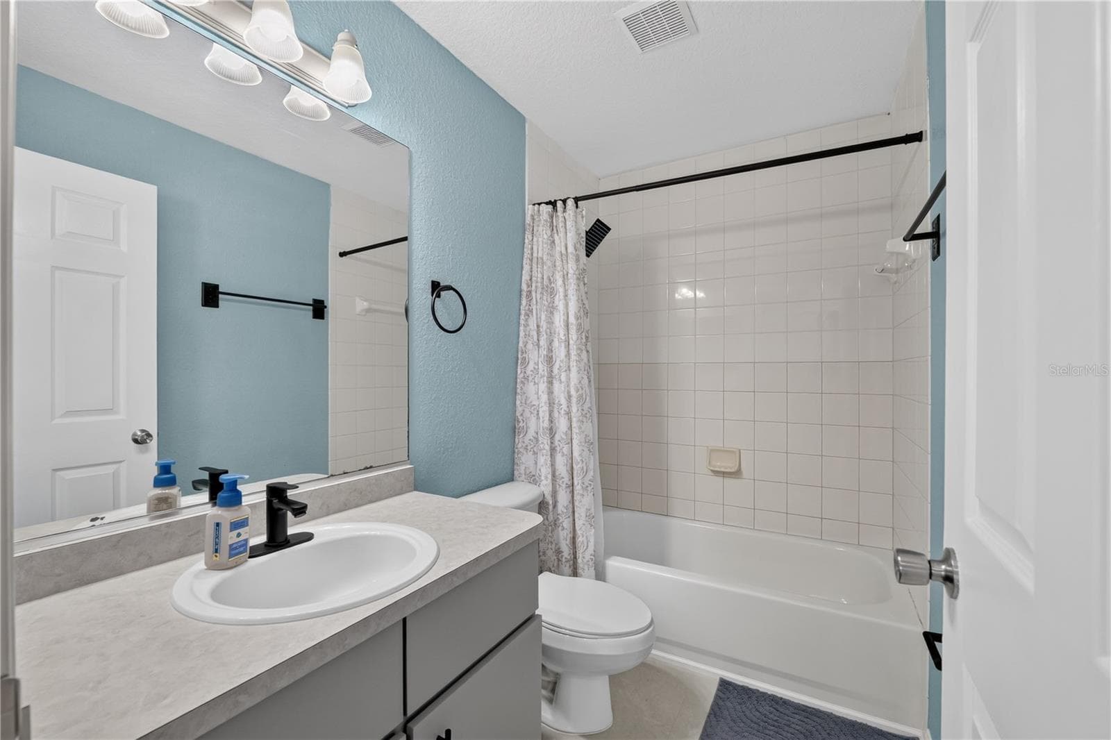 Single Family Residence at 89 PECAN COURSE CIR, OCALA, photo 26 of 48