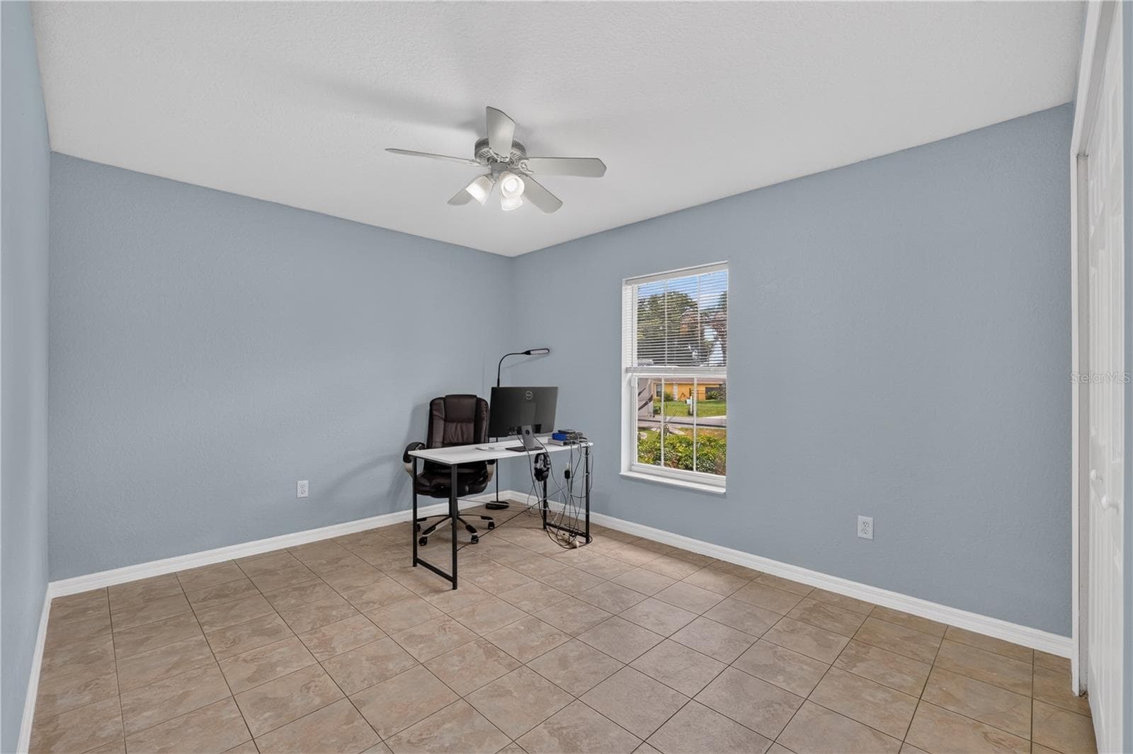 Single Family Residence at 89 PECAN COURSE CIR, OCALA, photo 27 of 48