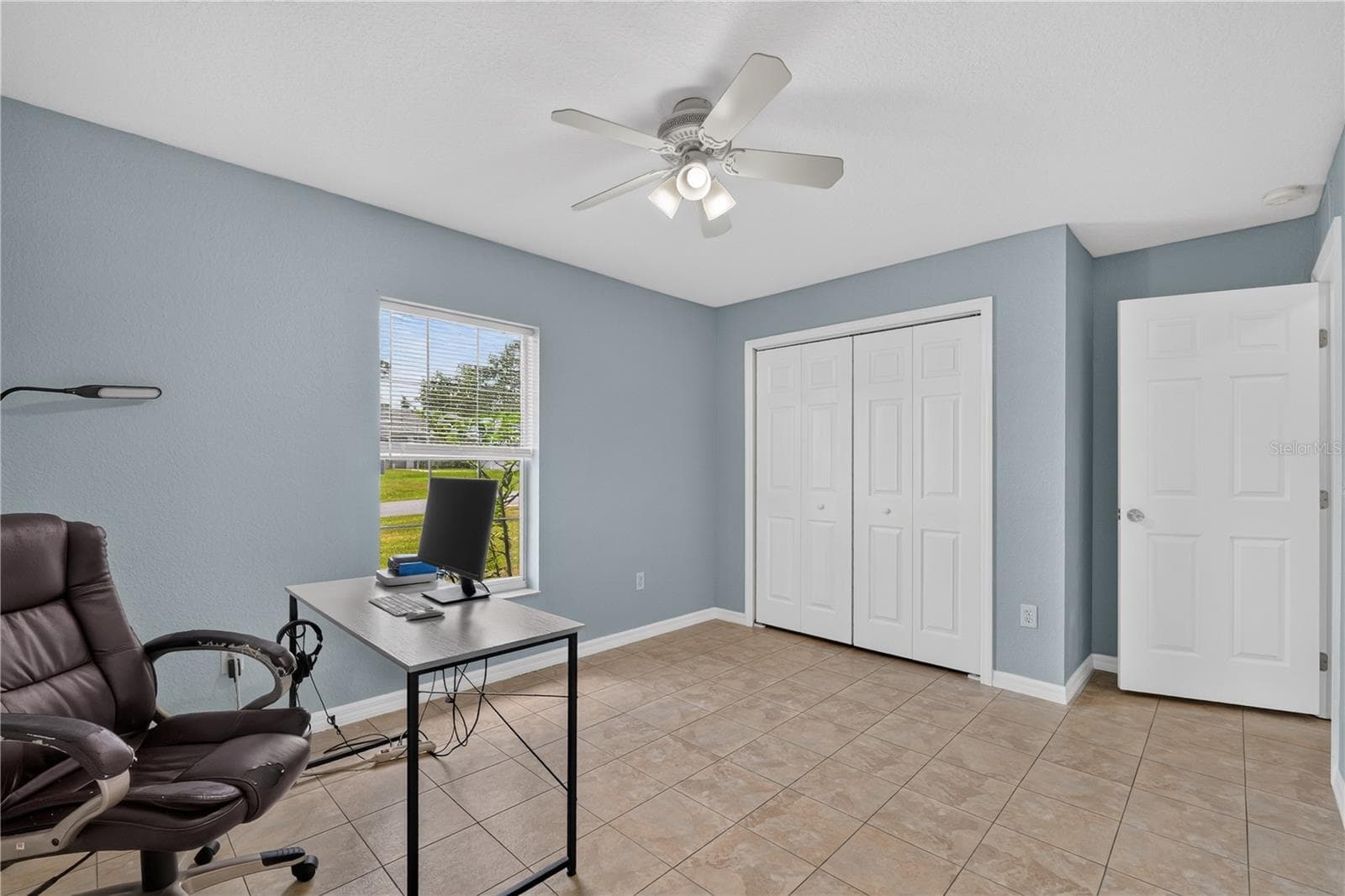 Single Family Residence at 89 PECAN COURSE CIR, OCALA, photo 28 of 48