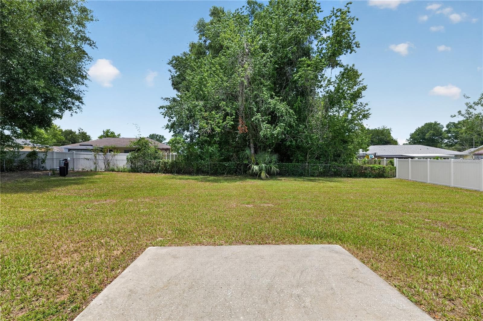 Single Family Residence at 89 PECAN COURSE CIR, OCALA, photo 32 of 48