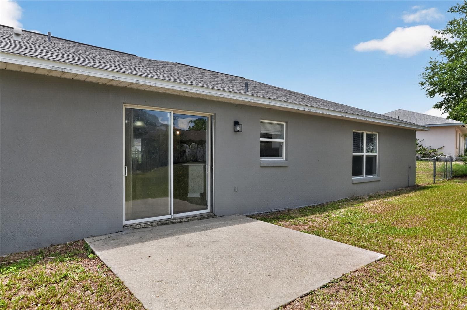 Single Family Residence at 89 PECAN COURSE CIR, OCALA, photo 33 of 48