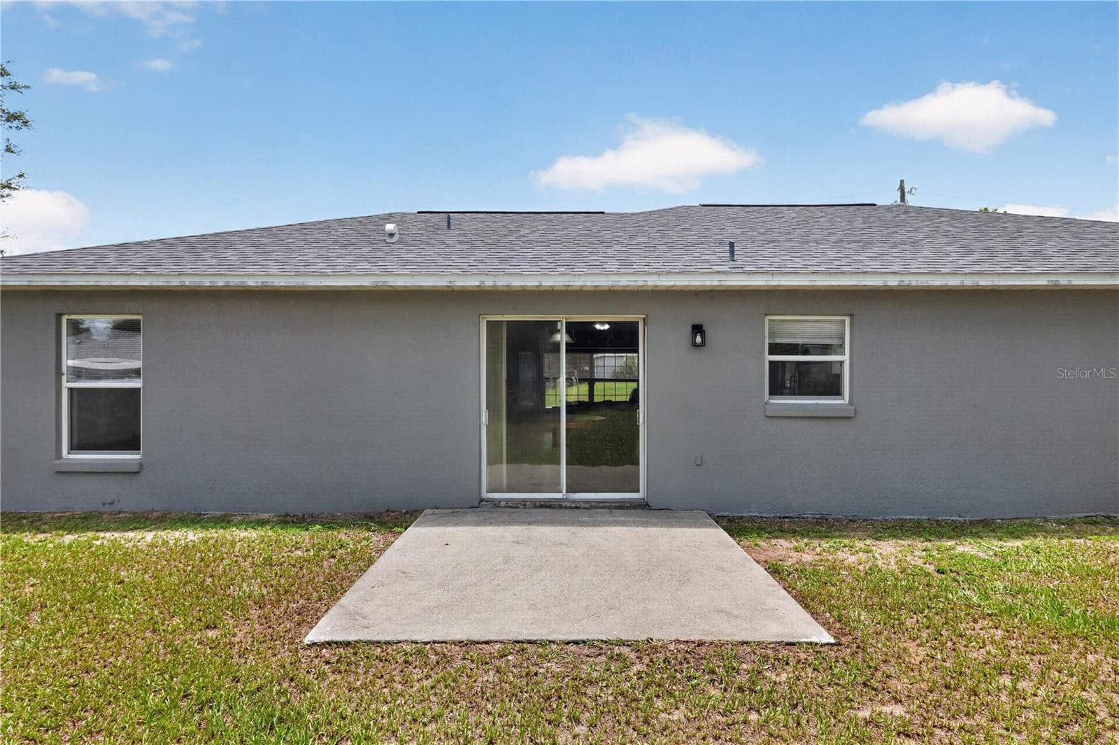 Single Family Residence at 89 PECAN COURSE CIR, OCALA, photo 34 of 48