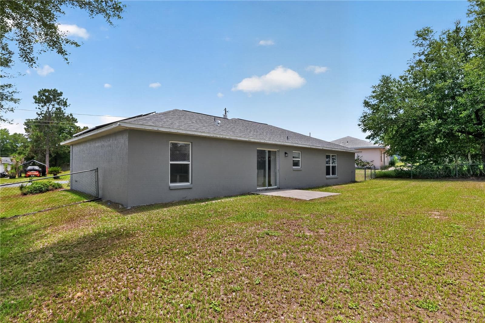 Single Family Residence at 89 PECAN COURSE CIR, OCALA, photo 35 of 48