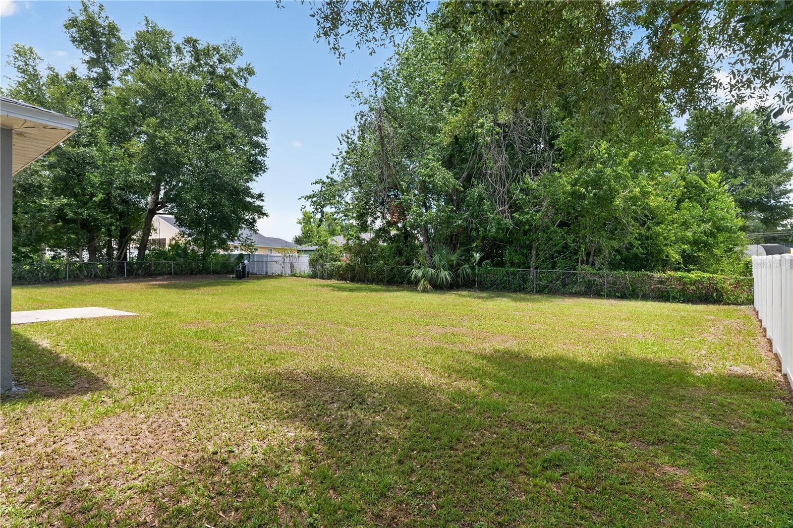 Single Family Residence at 89 PECAN COURSE CIR, OCALA, photo 36 of 48