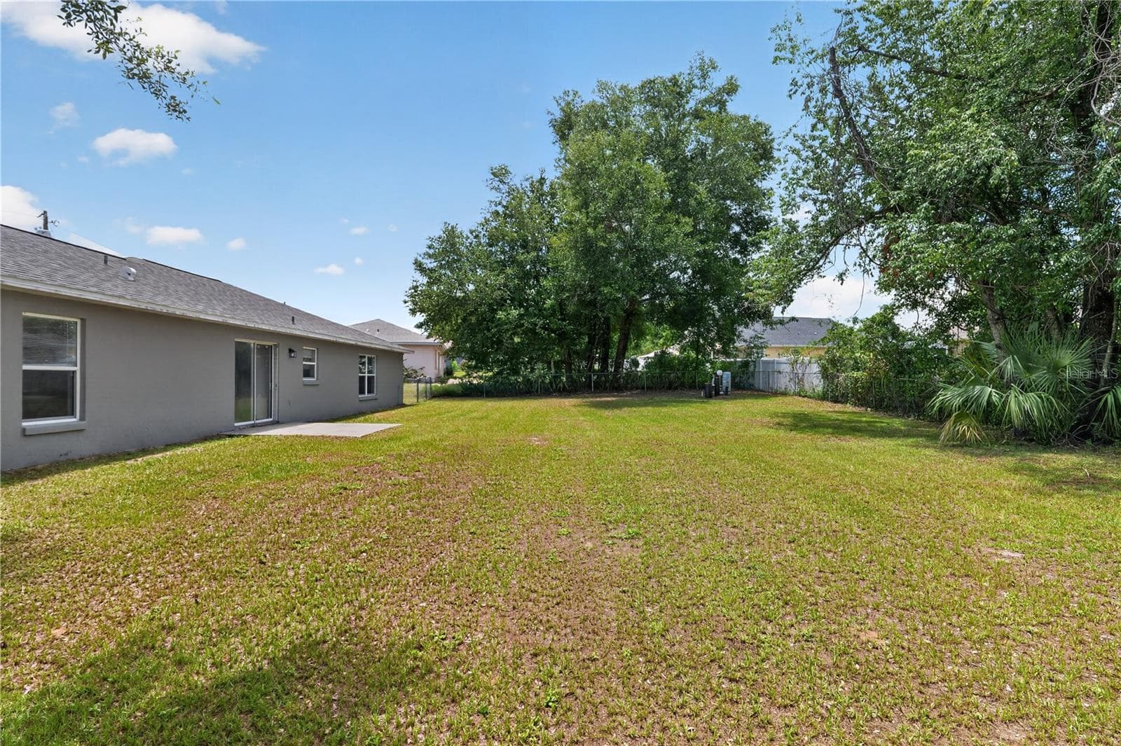 Single Family Residence at 89 PECAN COURSE CIR, OCALA, photo 37 of 48