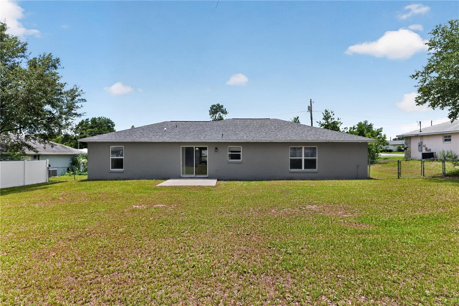 Single Family Residence at 89 PECAN COURSE CIR, OCALA, photo 39 of 48