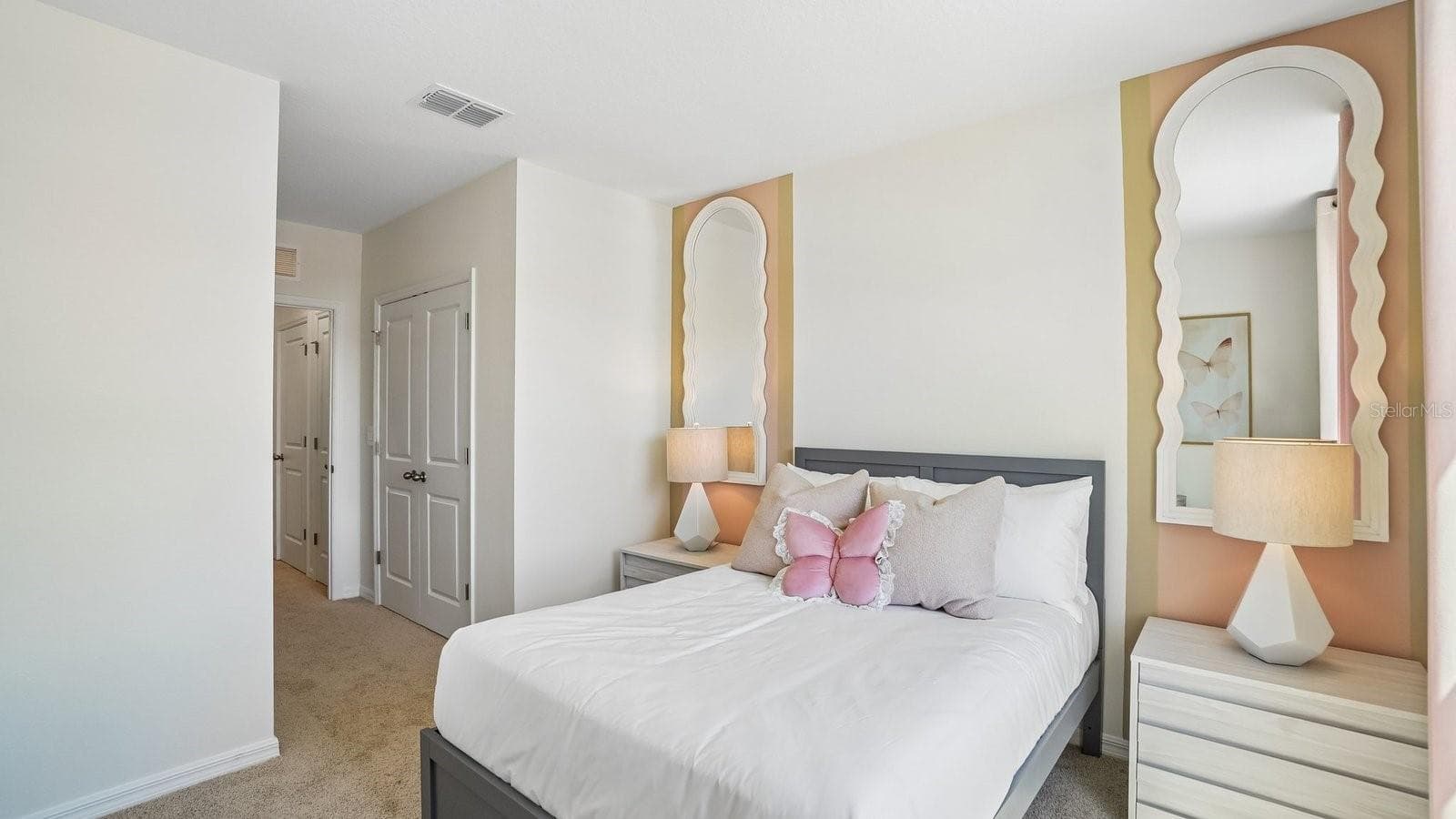 Townhouse at 8025 WILDLIFE HAVEN ST, TAMPA, photo 26 of 38