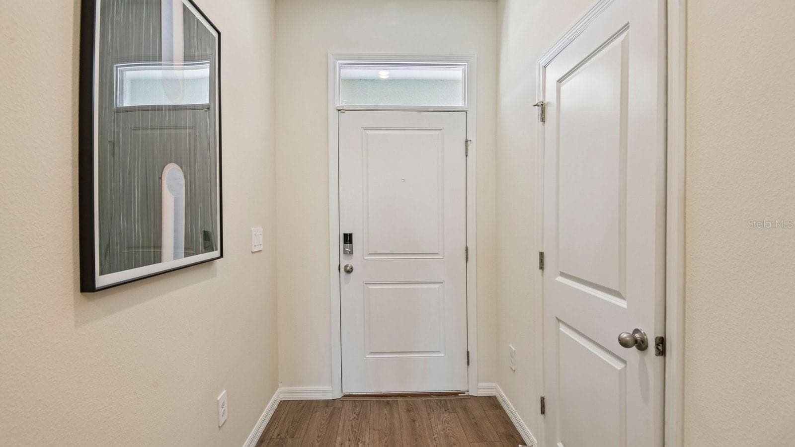 Townhouse at 8033 WILDLIFE HAVEN ST, TAMPA, photo 3 of 36