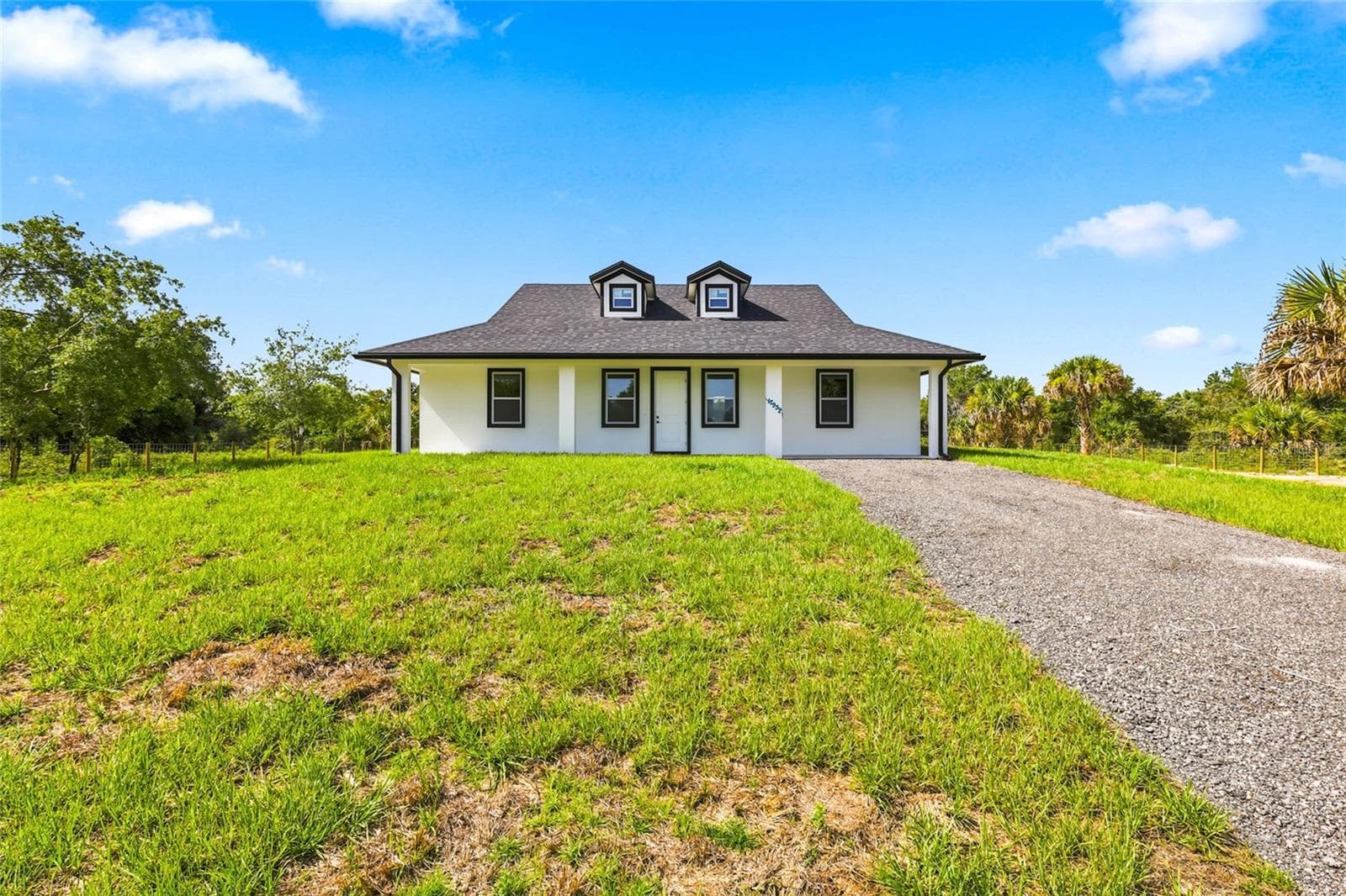 Single Family Residence at 17932 NW 288TH ST, OKEECHOBEE, photo 3 of 43