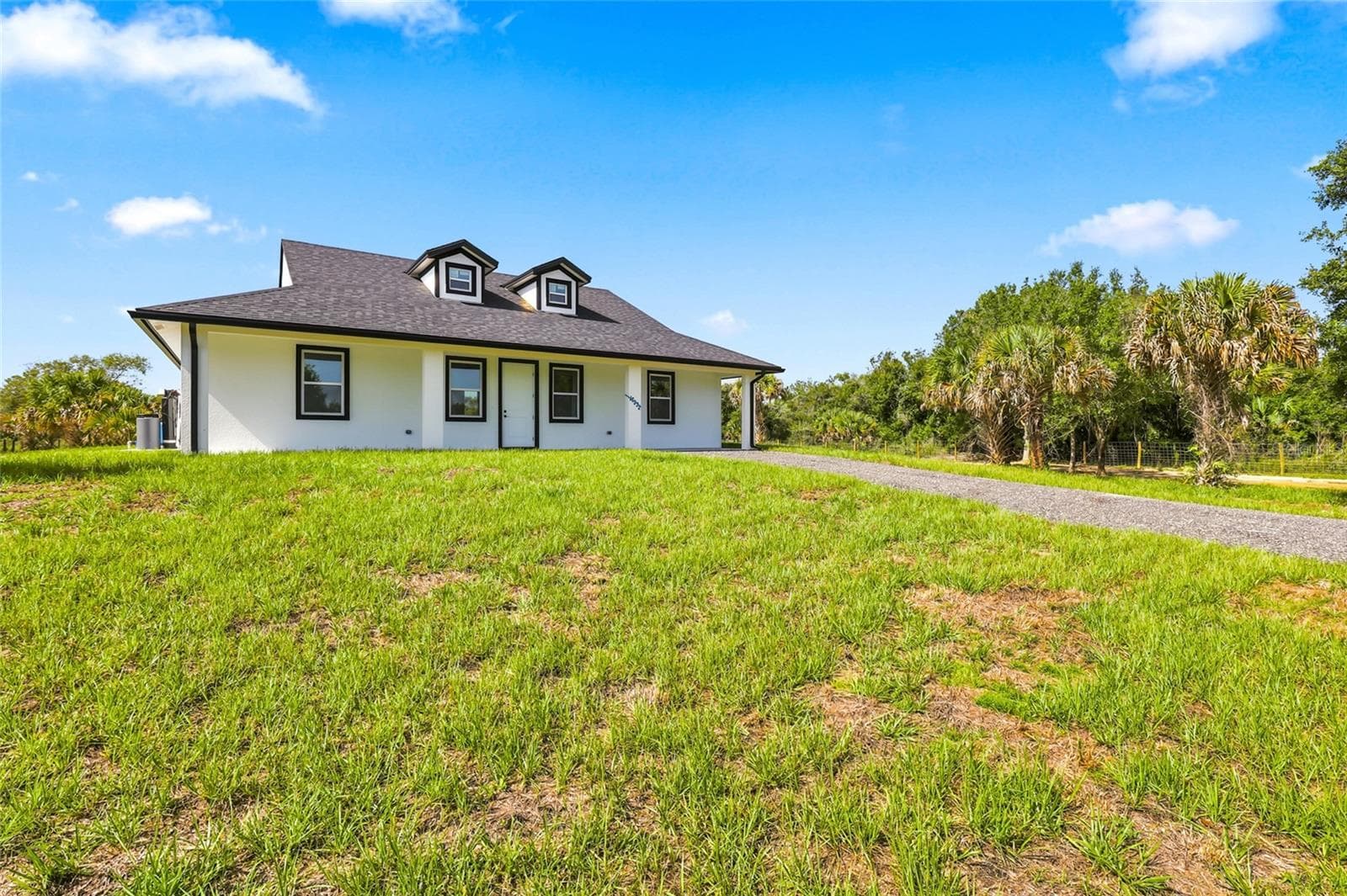 Single Family Residence at 17932 NW 288TH ST, OKEECHOBEE, photo 4 of 43