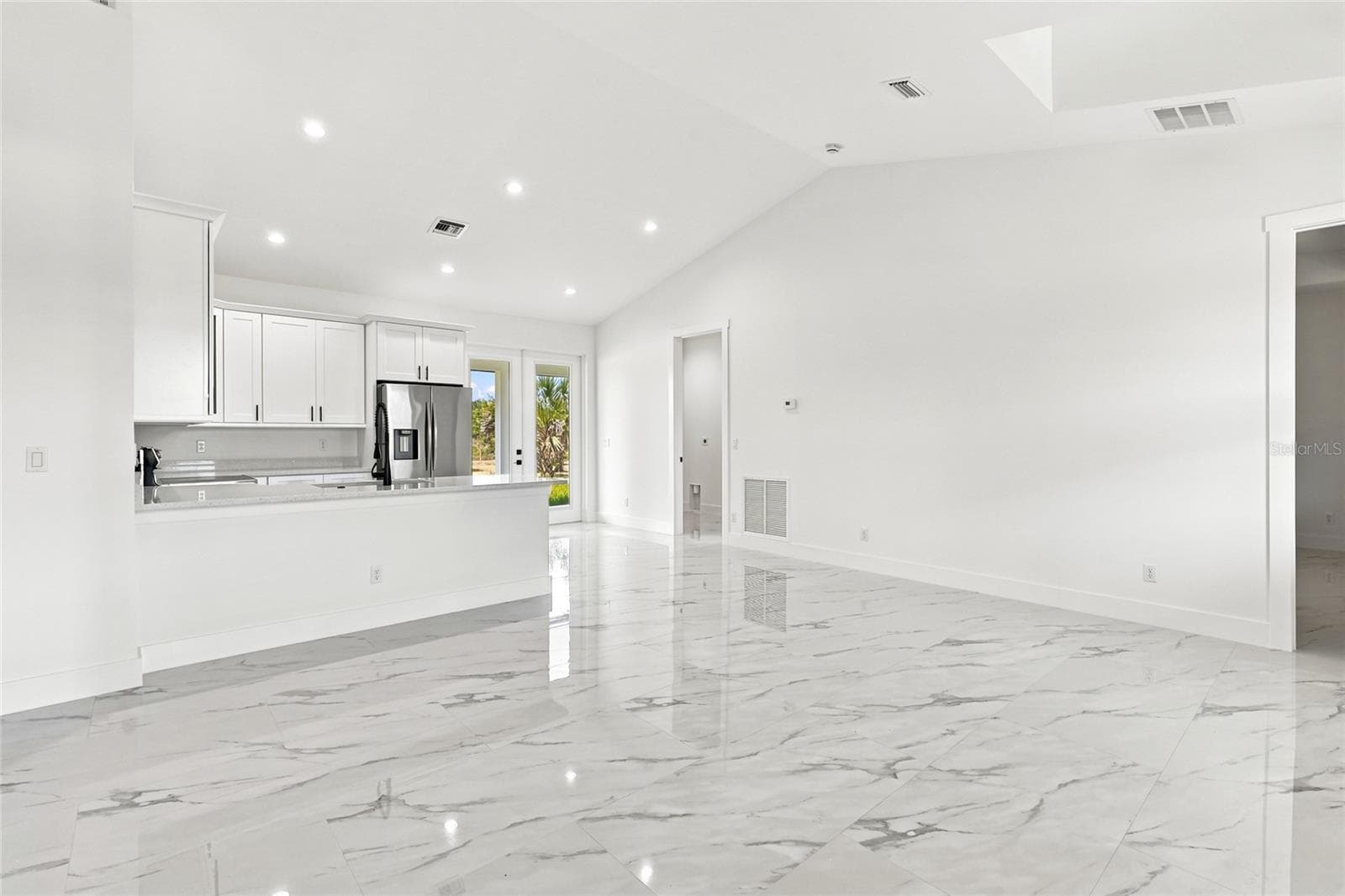 Single Family Residence at 17932 NW 288TH ST, OKEECHOBEE, photo 13 of 43