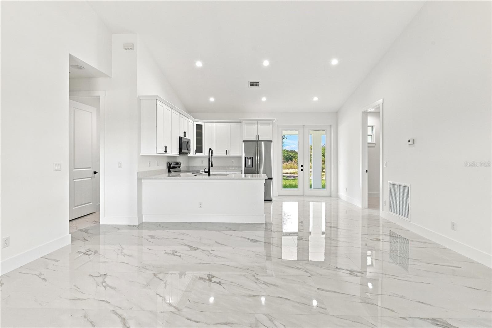 Single Family Residence at 17932 NW 288TH ST, OKEECHOBEE, photo 14 of 43