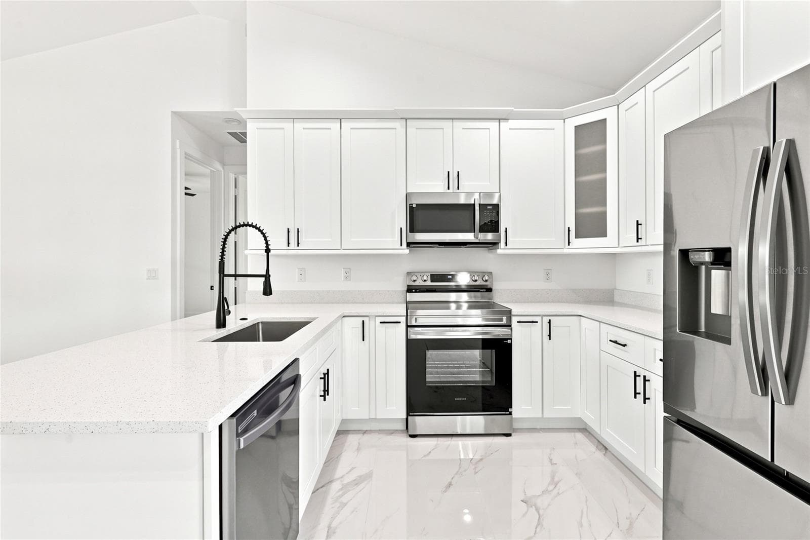 Single Family Residence at 17932 NW 288TH ST, OKEECHOBEE, photo 15 of 43