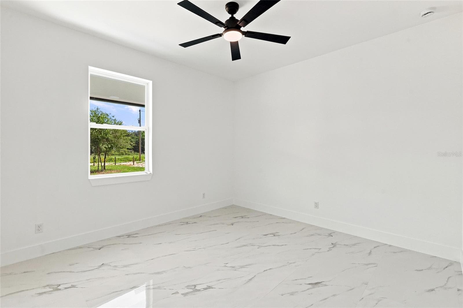 Single Family Residence at 17932 NW 288TH ST, OKEECHOBEE, photo 19 of 43