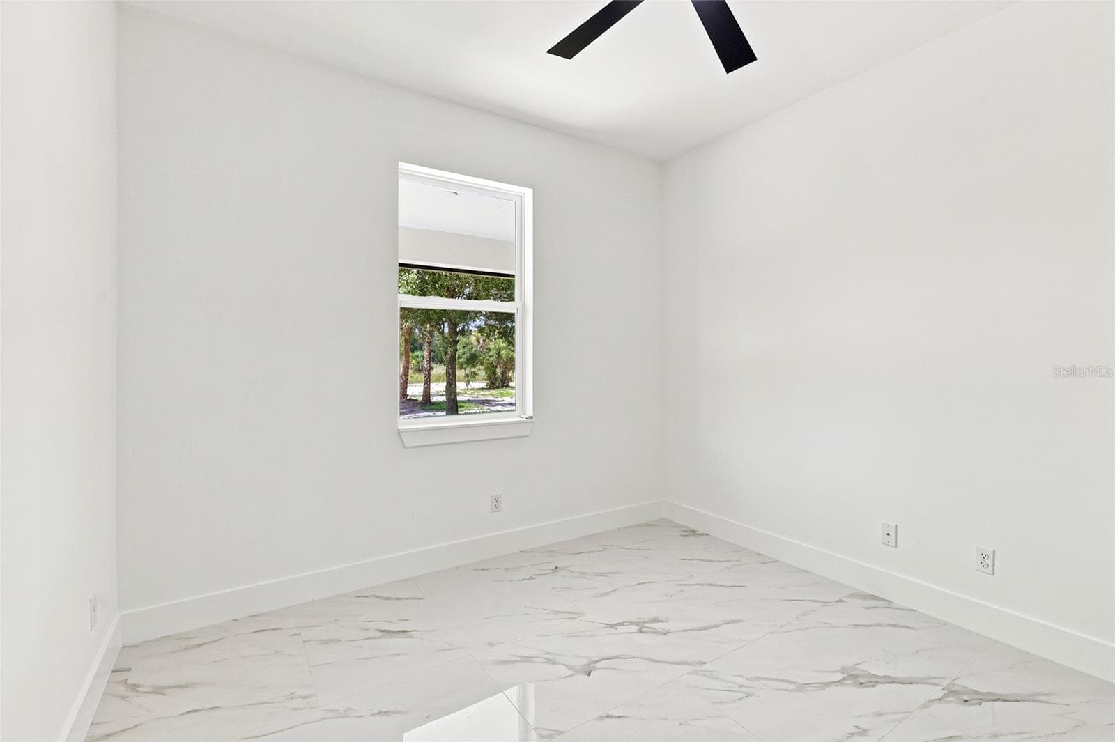 Single Family Residence at 17932 NW 288TH ST, OKEECHOBEE, photo 23 of 43