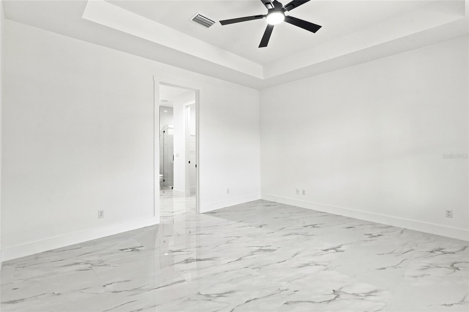 Single Family Residence at 17932 NW 288TH ST, OKEECHOBEE, photo 25 of 43