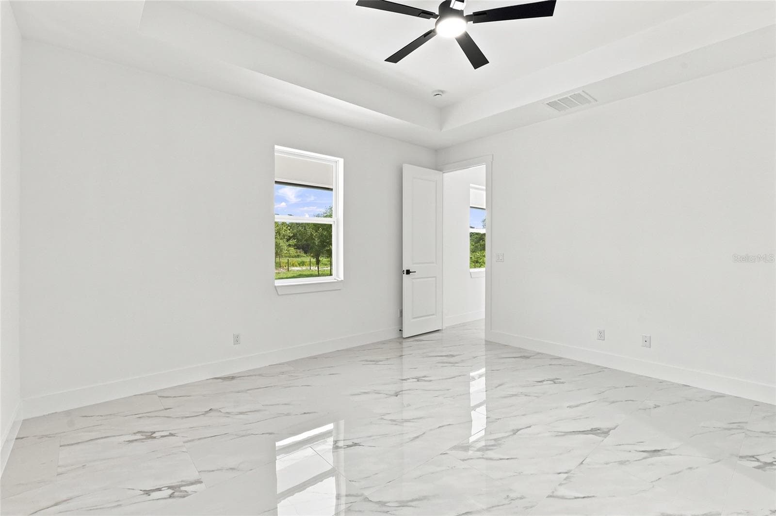 Single Family Residence at 17932 NW 288TH ST, OKEECHOBEE, photo 27 of 43
