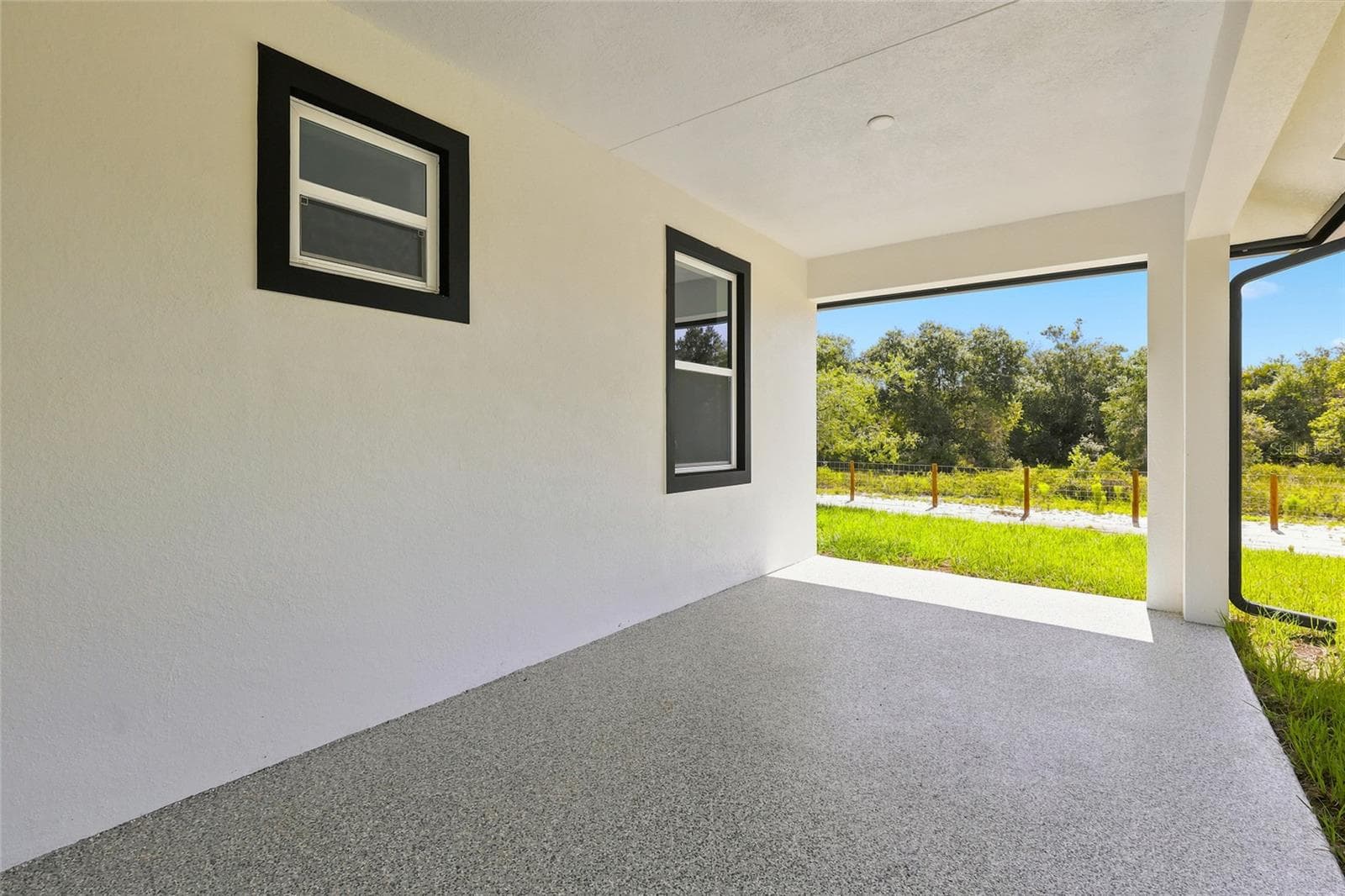 Single Family Residence at 17932 NW 288TH ST, OKEECHOBEE, photo 36 of 43