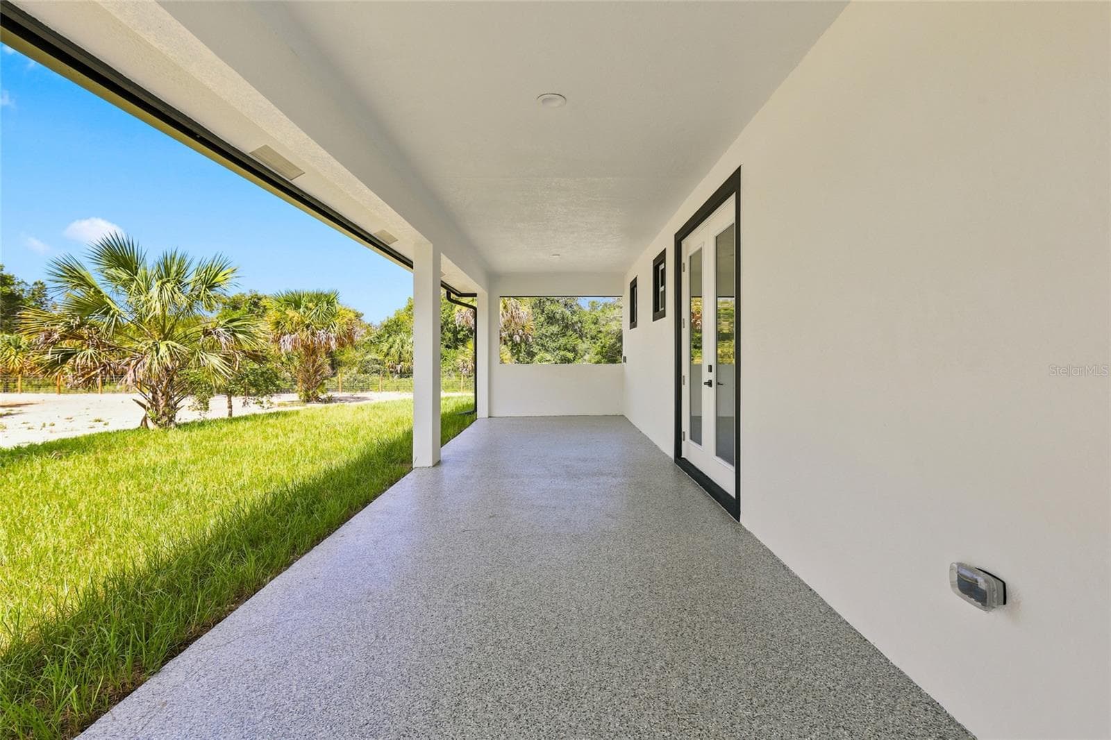 Single Family Residence at 17932 NW 288TH ST, OKEECHOBEE, photo 37 of 43