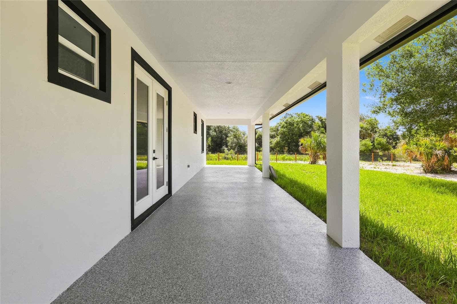 Single Family Residence at 17932 NW 288TH ST, OKEECHOBEE, photo 38 of 43