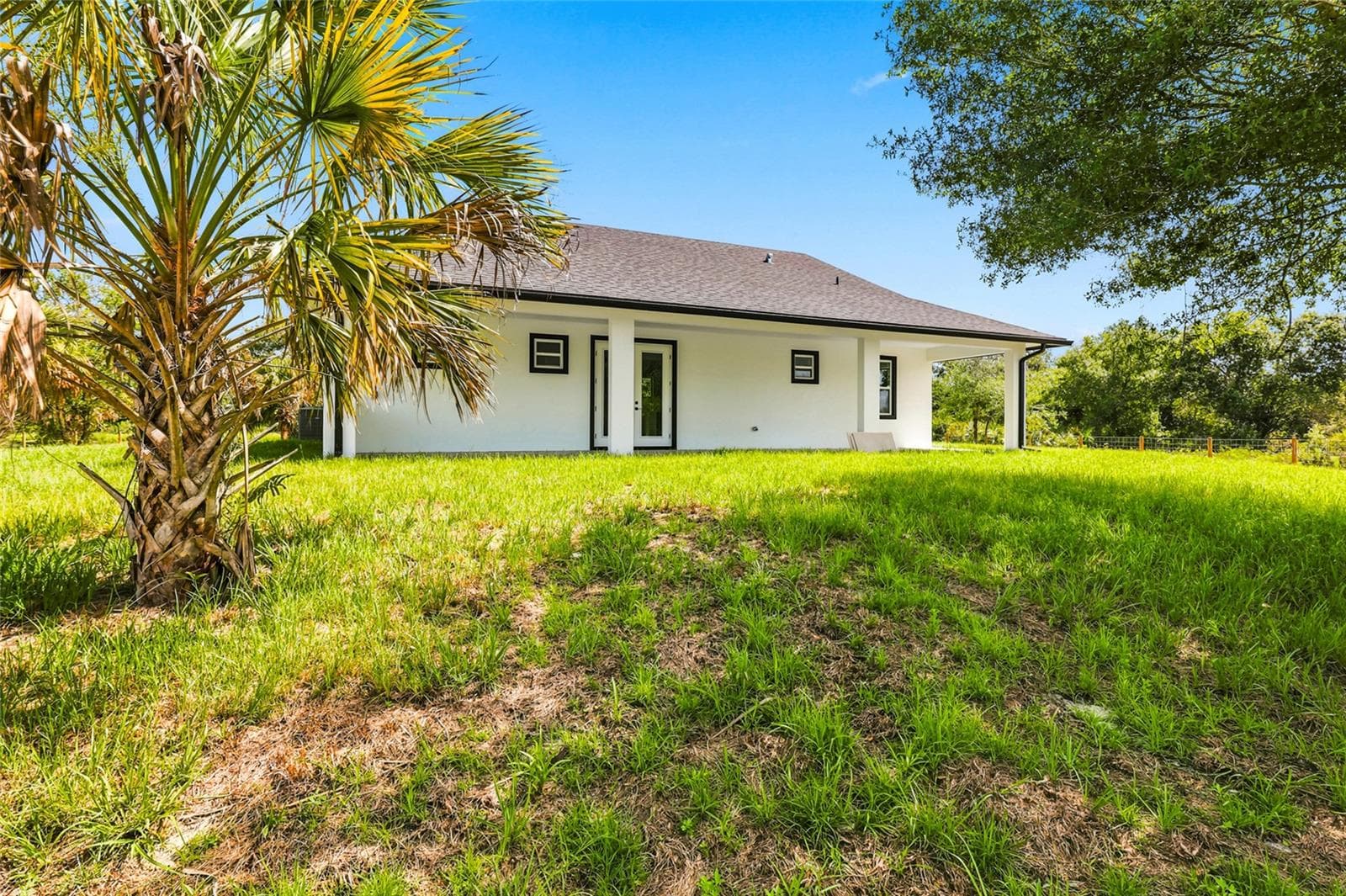 Single Family Residence at 17932 NW 288TH ST, OKEECHOBEE, photo 41 of 43