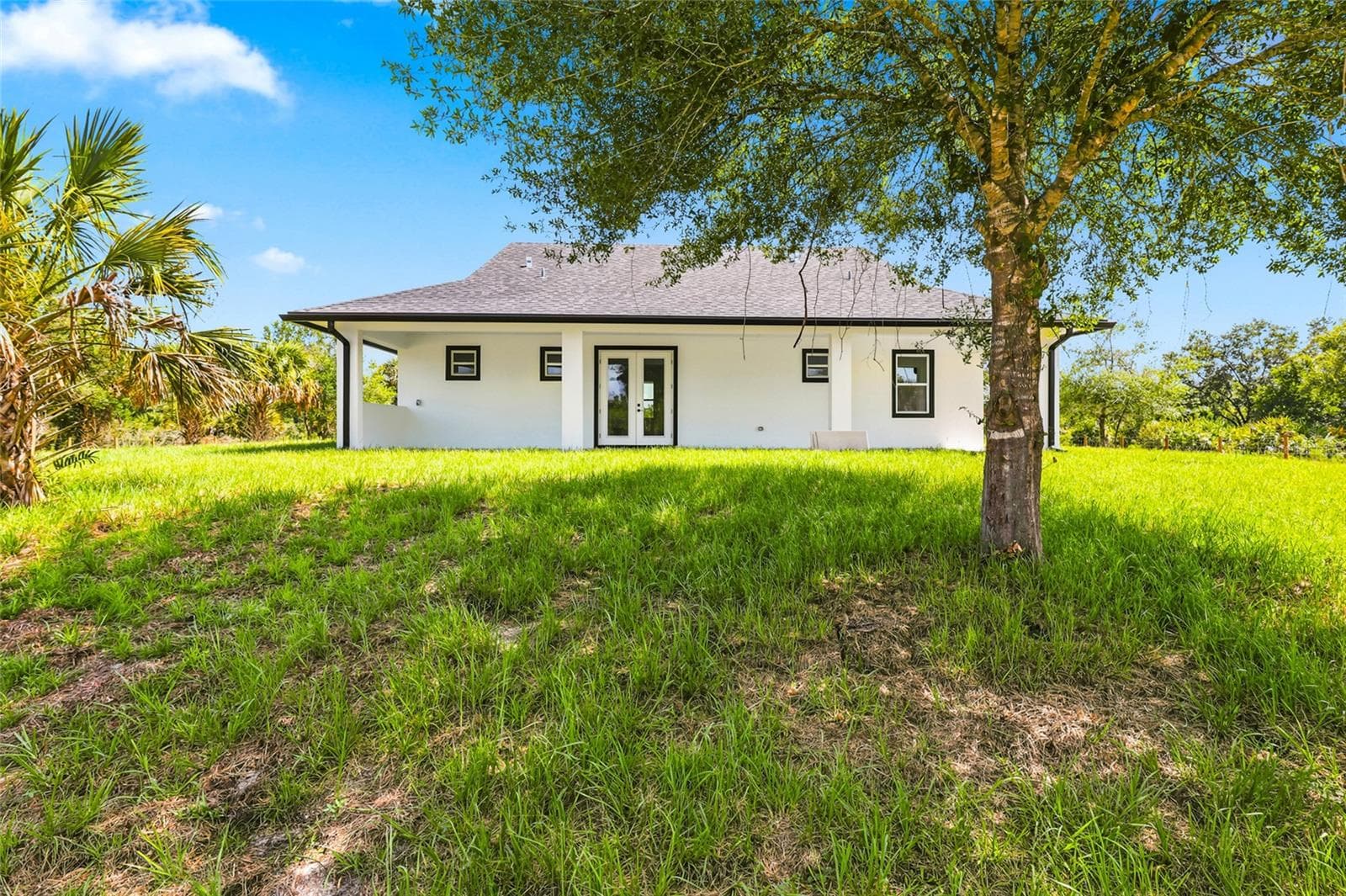 Single Family Residence at 17932 NW 288TH ST, OKEECHOBEE, photo 42 of 43