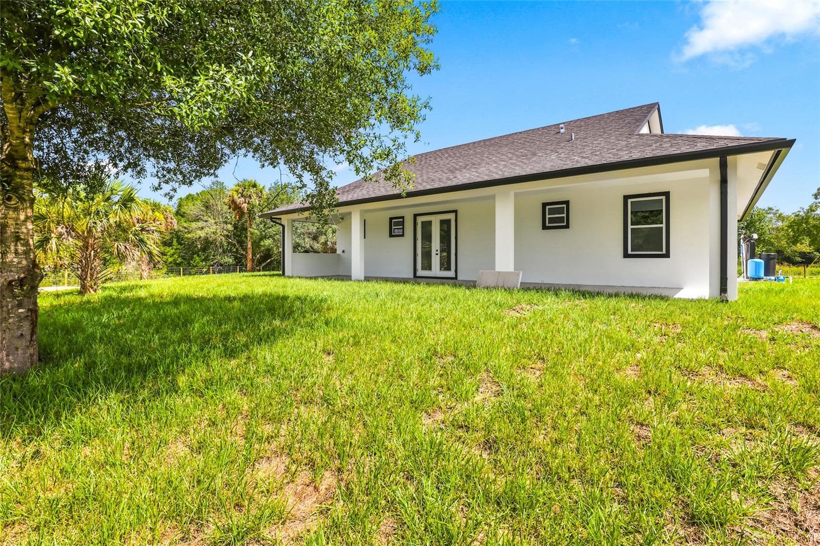 Single Family Residence at 17932 NW 288TH ST, OKEECHOBEE, photo 43 of 43