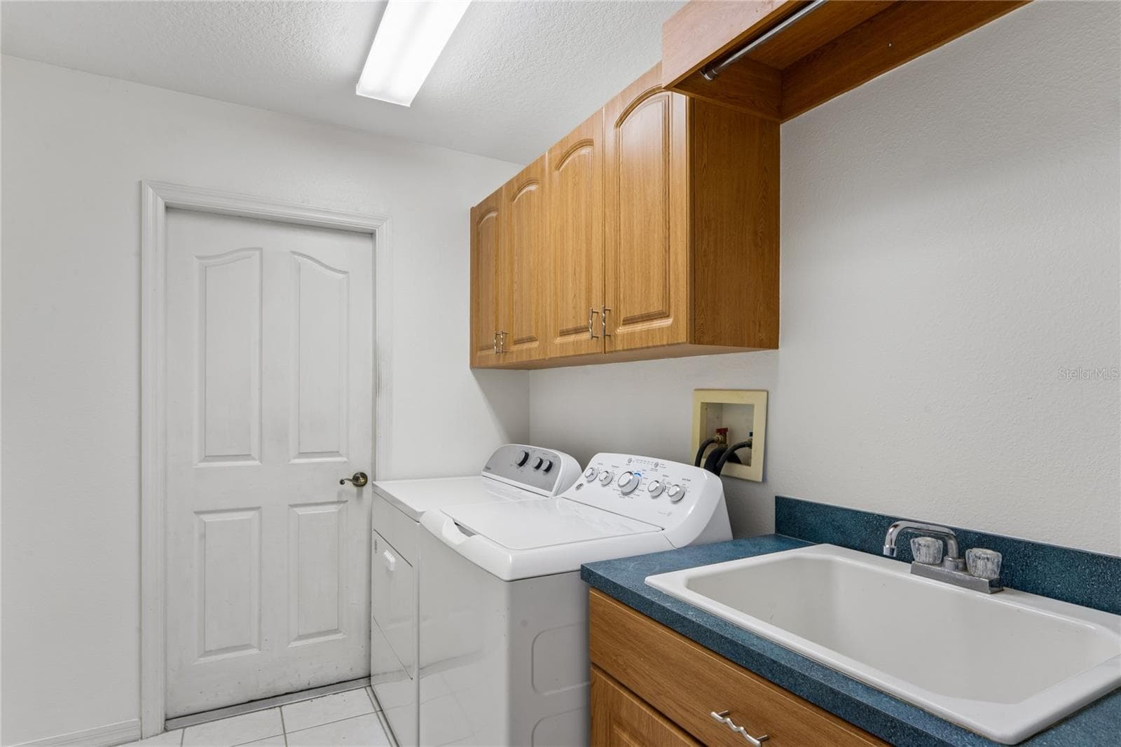 Single Family Residence at 6381 PINEHURST DR, SPRING HILL, photo 9 of 56