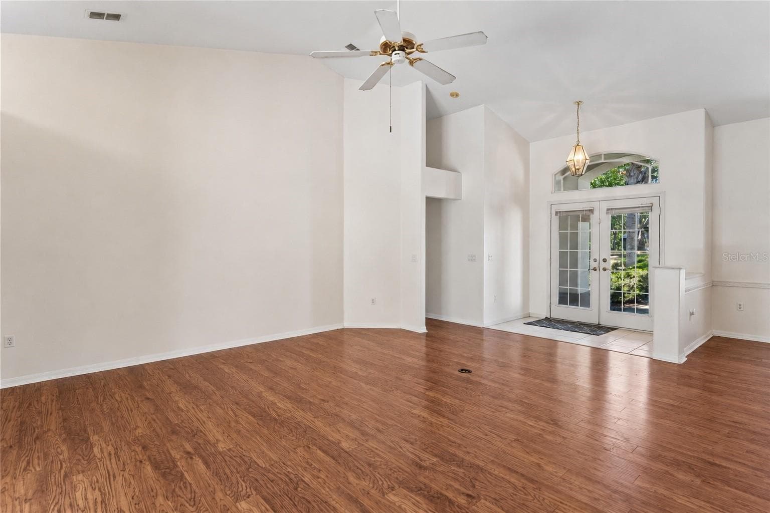 Single Family Residence at 6381 PINEHURST DR, SPRING HILL, photo 11 of 56