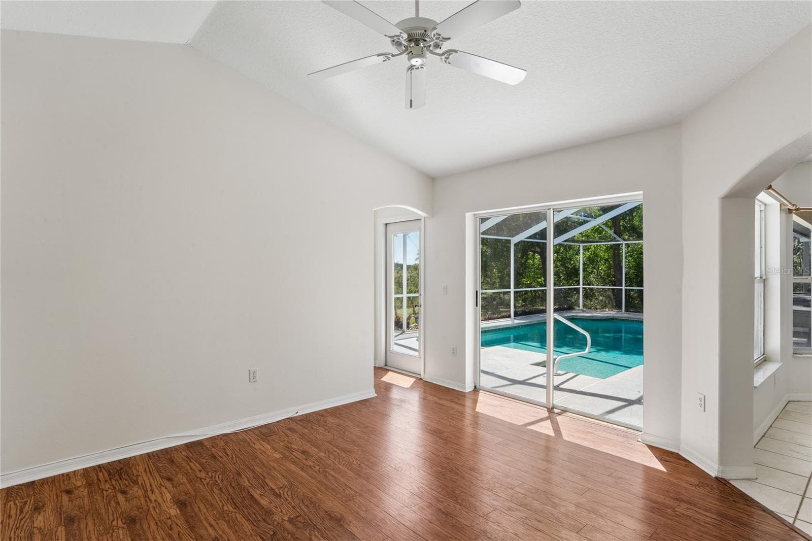 Single Family Residence at 6381 PINEHURST DR, SPRING HILL, photo 14 of 56