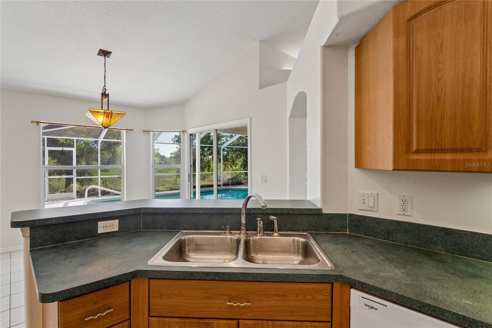 Single Family Residence at 6381 PINEHURST DR, SPRING HILL, photo 15 of 56